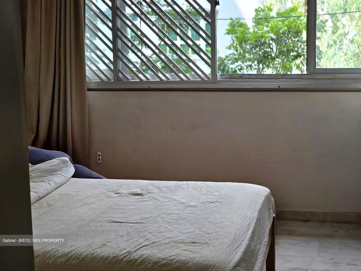 Blk 108 Mcnair Spring (Kallang/Whampoa), HDB 4 Rooms #574762891